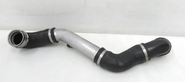 TURBO HORTUMU X3 E83 M57