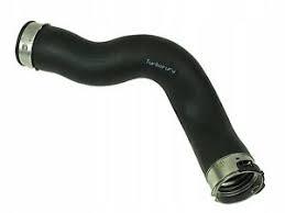 TURBO HORTUMU X5 F15 B47 14-18