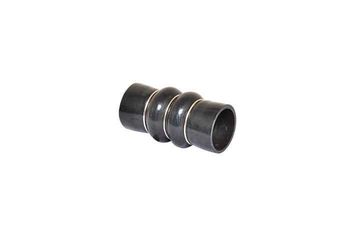 TURBO HORTUMU
2 KAT POLYESTER KULLANILMIŞTIR FORD FOCUS I / FIESTA IV  1.8 TDCI