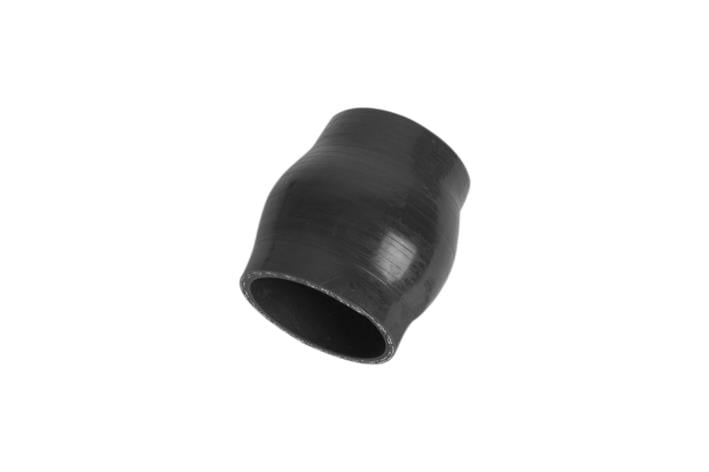 TURBO HORTUMU
2 KAT POLYESTER KULLANILMIŞTIR PEUGEOT 307 / 407 1.6 HDI
CITROEN C5 / C5 II  1.6 HDI         
DV6TED4
