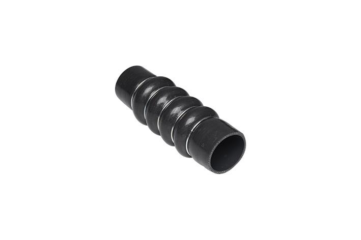 TURBO HORTUMU
2 KAT POLYESTER KULLANILMIŞTIR FORD MONDEO III  2.0 TDCI / 2.2 TDCI