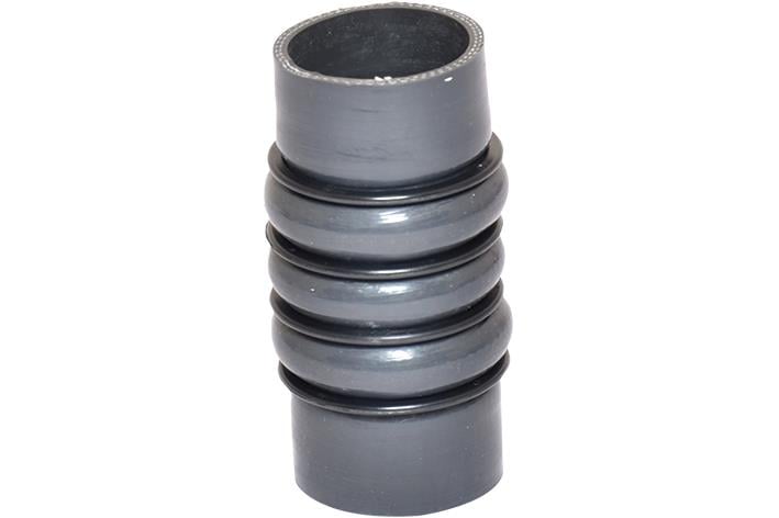 TURBO HORTUMU
2 KAT POLYESTER KULLANILMIŞTIR PEUGEOT 206 / PARTNER II 1.6 HDI.
CITROEN BERLINGO II / C3 / XSARA PICASSO  1.6 HDI.