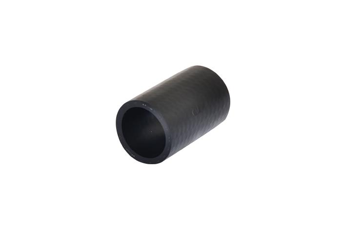 TURBO HORTUMU
38mm x 46mm = 7cm FORD TRANSİT CONNECT 1.8 TDCI.