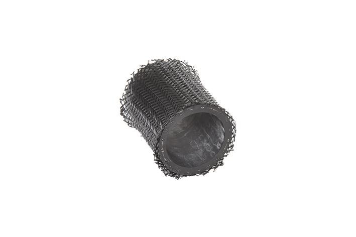 TURBO HORTUMU
40mm x 50mm = 6cm PEUGEOT 406 / 607 / 307 2.0 HDI