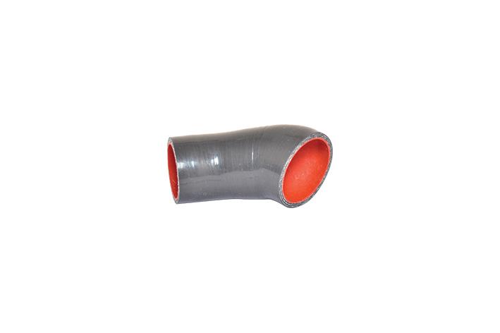 TURBO HORTUMU
METAL BORU HARİÇ
3 KAT POLYESTER KULLANILMIŞTIR FORD FOCUS II / C MAX I 1.6 TDCI. 
VOLVO S 40 / V 50 / C 30 1.6 D.