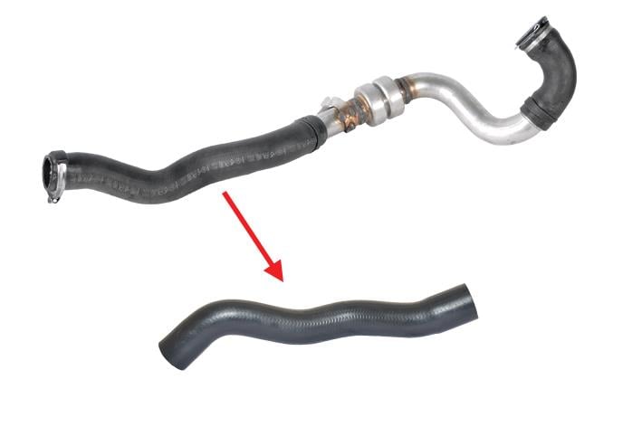 TURBO HORTUMU
METAL BORU HARİÇ
OK İLE GÖSTERİLEN BÜYÜK HORTUM DACIA DUSTER  1.5 DCI 
DACIA LOGAN I  1.5 DCI 
DACIA SANDERO I 1.5 DCI