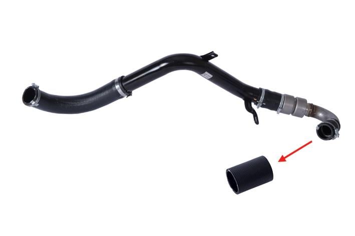 TURBO HORTUMU
METAL BORU HARİÇ
OK İLE GÖSTERİLEN KÜÇÜK HORTUM FORD C MAX I 2.0 TDCI
FORD FOCUS II 2.0 TDCI