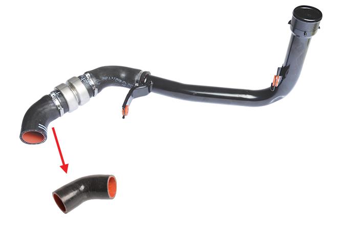 TURBO HORTUMU
METAL BORU HARİÇ
OK İLE GÖSTERİLEN KÜÇÜK HORTUM FIAT DUCATO III 2.2 JTD   
PEUGEOT BOXER III 2.2 HDI   
CITROEN JUMPER III 2.2 HDI