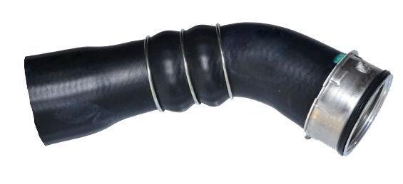 TURBO HORTUMU
PLASTİK BORU HARİÇ E87 M47 D20 (204D4)