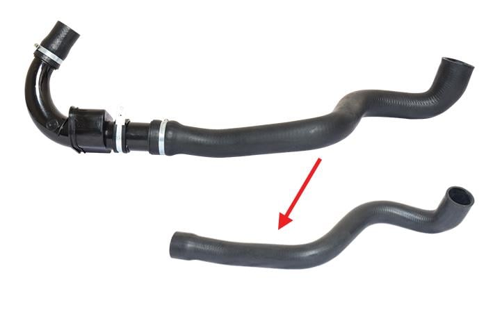 TURBO HORTUMU
PLASTİK BORU HARİÇ
OK İLE GÖSTERİLEN BÜYÜK HORTUM DACIA LOGAN I / SANDERO I 1.5 DCI
RENAULT MEGANE II / SCENIC II 1.5 DCI