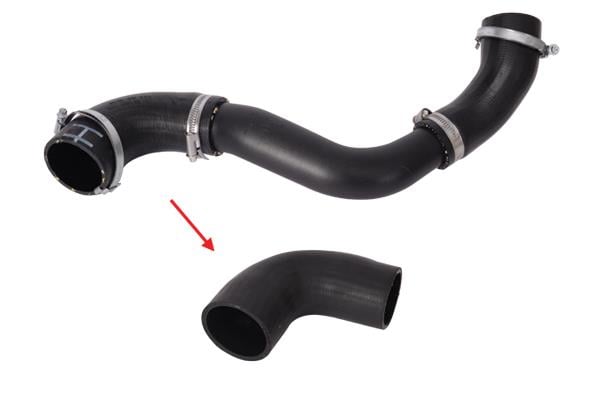 TURBO HORTUMU
PLASTİK BORU HARİÇ
OK İLE GÖSTERİLEN HORTUM FORD C MAX II 2.0 TDCI
FORD FOCUS III 2.0 TDCI
FORD KUGA II 2.0 TDCI