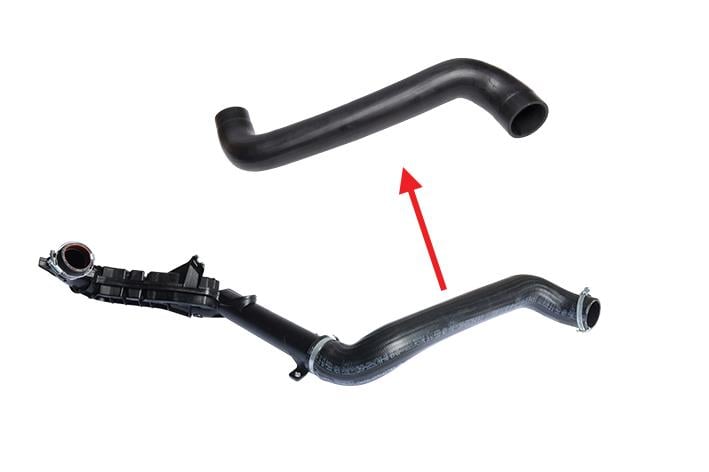 TURBO HORTUMU
PLASTİK BORU HARİÇ
OK İLE GÖSTERİLEN BÜYÜK HORTUM FORD MONDEO IV 2.0 TDCI
FORD S MAX I  2.0 TDCI
FORD GALAXY III 2.0 TDCI
