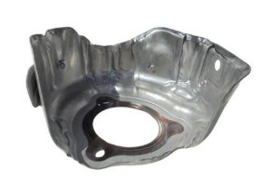 TURBO KAPLAMA CONTASI 447 R9M VİTO