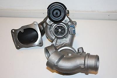 TURBO MANİFOLDLU SPRİNTER 315- 646 2007-