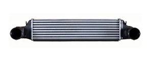 TURBO RADYATÖRÜ E46-X3 E83-X3 E83 LCİ M47N-M47N2-M57-M57N 17517793370