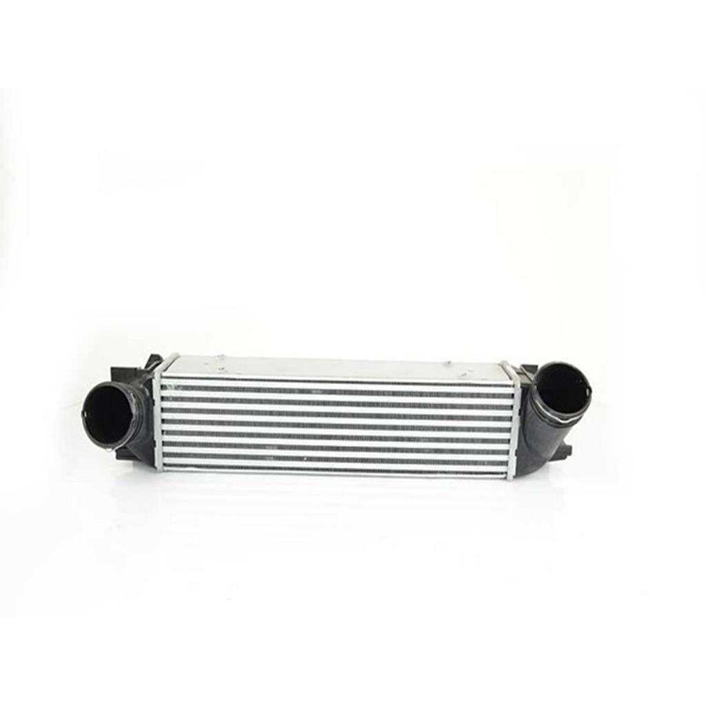 TURBO RADYATÖRÜ E81-E82-E87-E90-E91-X1 E84 M47N2-N47-N47N 17512468100