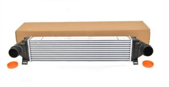 TURBO RADYATORU (INTERCOOLER) FREELANDER II EVOQUE 2.0 Si4 4X4 2011-/ XC60 2.0 T - D5 - 2.4 D 2008-/ XC70 II 2.4 D5 2007-LR031925-31280013