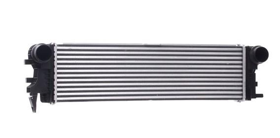 TURBO RADYATORU (INTERCOOLER) MERCEDES VITO (W447) 114 CDI - 116 CDI - 119 BlueTEC 2014- A4475011301