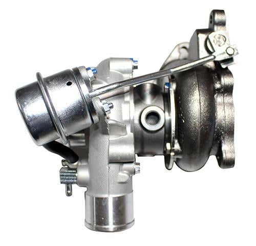 TURBO ŞARJ 110 PS - 116 PS H1 2,5 DIZEL T 716938-5001S 716938 5001S