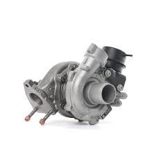 TURBO ŞARJ R9M-109-111-CDI W447-205-MERCEDES VITO-C-SERİSİ-MEGANE III-IV-FLUENCE- KADJAR -NISSAN M622-626-1.6 DCI A6220900400-A6260900400-144119252R -