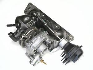 TURBO SMART   160 2003-