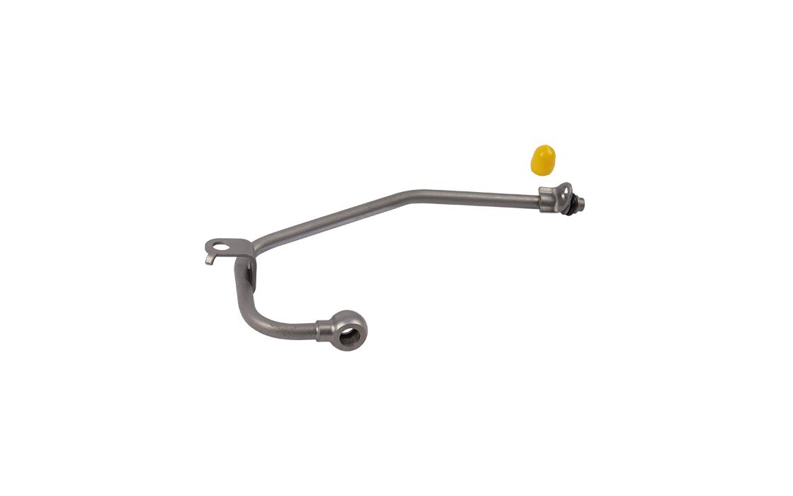 TURBO YAĞLAMA BORUSU