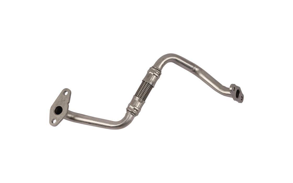 TURBO YAĞLAMA BORUSU