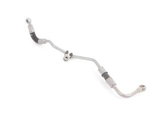 TURBO YAĞLAMA BORUSU E90 E60 E70 335 D 535 D 11427795970