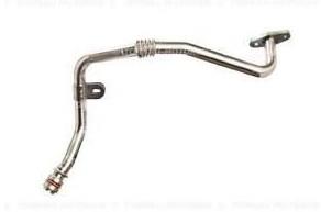 TURBO YAGLAMA BORUSU KADJAR MEGANE I VİTO 447 R9M 622 626