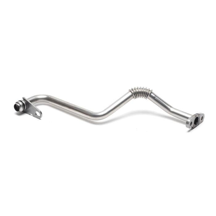 TURBO YAĞLAMA BORUSU TRANSİT DEFENDER 2.2 TDCİ BK3Q6K677AC 1731783