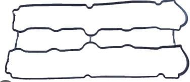 ÜST KAPAK CONTA ASTRA G CORSA C VECTRA B-C 1.4 1.6 98-04 90573498 ELR127.580 71-34288-00