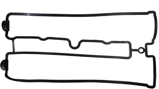 ÜST KAPAK CONTASI ( SUBAP KAPAK CONTASI ) VECTRA A-B ASTRA F-G OMEGA B 2.0 94-01 607647 ELR495.770