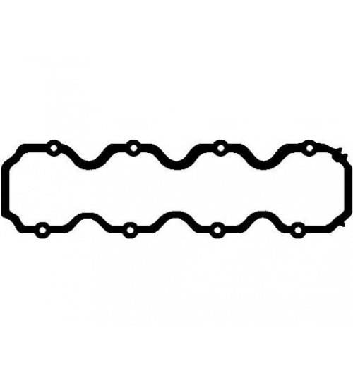 ÜST KAPAK CONTASI 2.0 8V VECTRA A