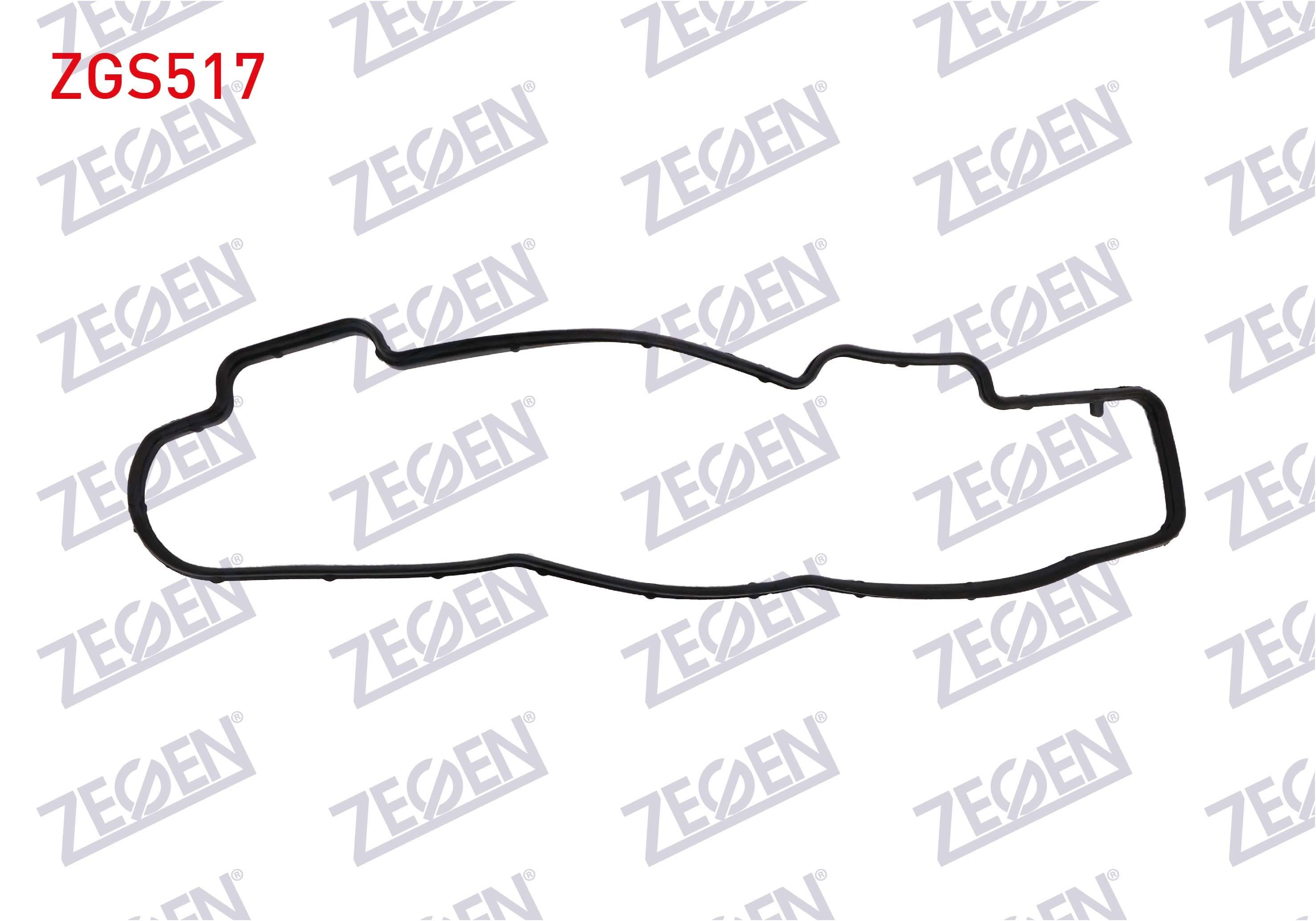 UST KAPAK CONTASI 206 / 307 / PARTNER / C4 / C5 / BERLINGO 1.6 HDI / FIESTA / FOCUS 1.6 TDCI