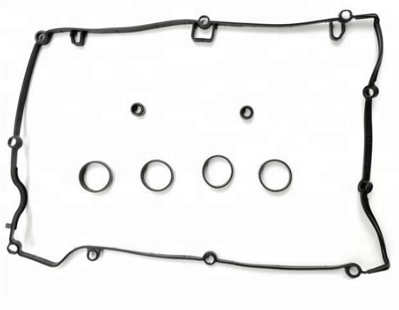 ÜST KAPAK CONTASI 208/308/308 (T9) 1.6 16 V 13 F20-F20 LCİ-F21-F21 LCİ-F30-F30 LCİ-F31-F35-F35 LCİ- 298.220