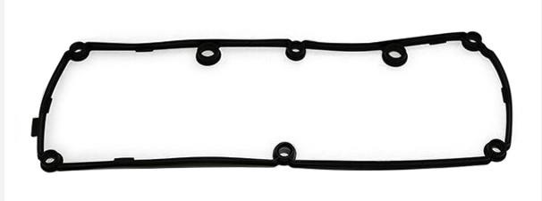 ÜST KAPAK CONTASI CADDY-PASSAT-GOLF6-AMAROK-CRAFTER-A3-A4 CAAA-CAAB-CAYB-CAYC-CAYD-CKUB-CFFB-CFGB 1,6 TDİ-2,0 TDİ