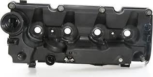 ÜST KAPAK CONTASI KEÇELERİ ÜSTÜNDE GOLF7-A3-LEON-PASSAT-TİGUAN-CADDY-T6 CLHA-CLHB-DCXA-CRLB-CRKB-CUVC-CXXB-CXFA-CXHA-CXHB-CXGA-CXGB-CUUD 1,6 TDİ-2,0 T