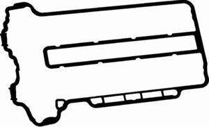 ÜST KAPAK CONTASI Z12XEP 14XEP ASTRA H5607467
