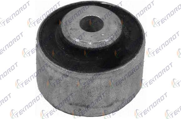 UST KOL BURCU AUDI A6 2005-