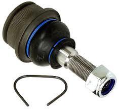 ÜST ROTİL   T4 SAĞ/SOL