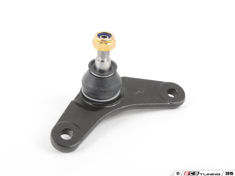 ÜST ROTİL İÇ SAĞ R50-52-53