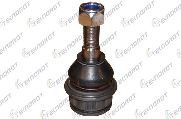ÜST ROTIL T4 701407187A