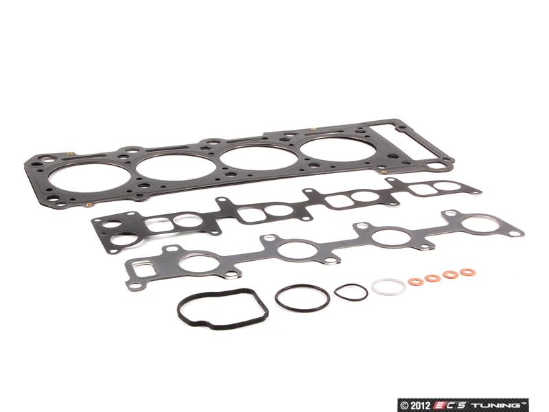ÜST TAKIM CONTA  611/646 SPR-VITO- 6110101020