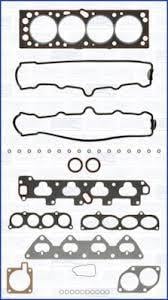 ÜST TAKIM CONTA ASTRA F/VECTRA B 1.6 96-00 90511492