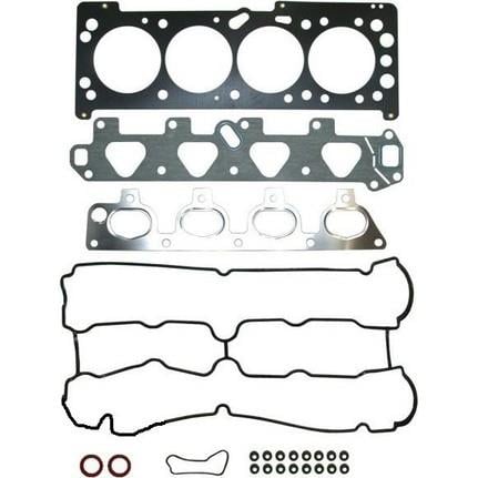 ÜST TAKIM CONTA ASTRA G 1.6 01-04   93171267