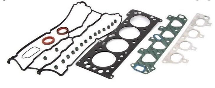 ÜST TAKIM CONTA ASTRA G 1.6 01-04 93171267 ELR061.430 02-34900-01