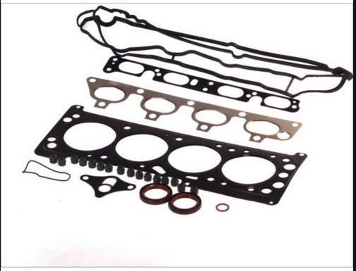 ÜST TAKIM CONTA ASTRA G CORSA C 1.4 02-04 9196359 02-34235-01 ELR808.170