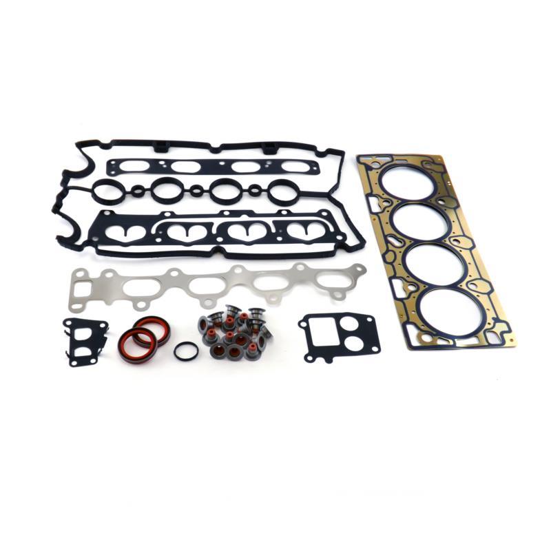 ÜST TAKIM CONTA ASTRA G-H 1.6 04-08  93176980