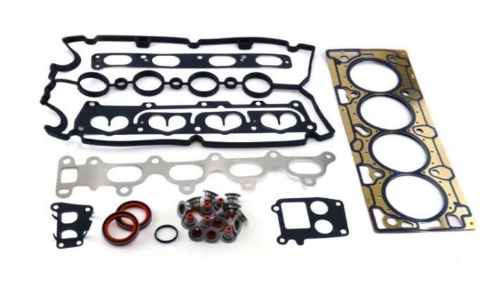 ÜST TAKIM CONTA ASTRA G-H Z16XEP 1.6 04-08 93176980 ELR388.210 02-36025-01