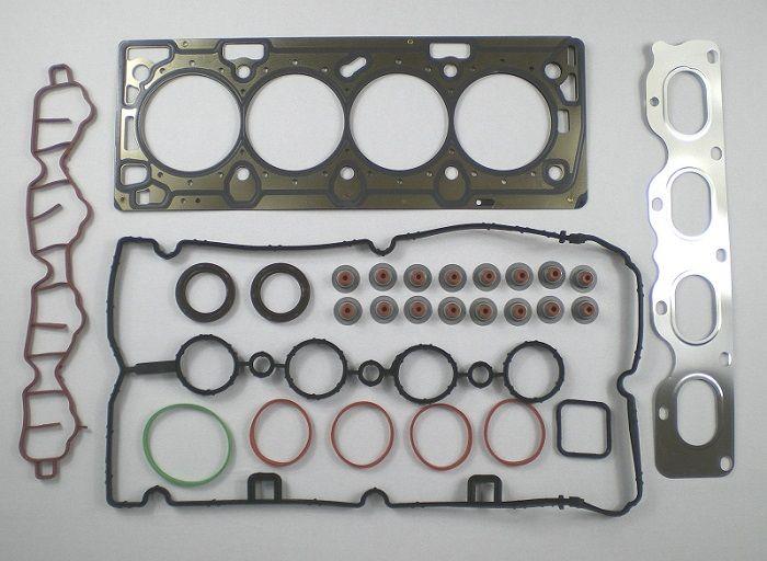 ÜST TAKIM CONTA ASTRA H-J INSIGNIA Z16XER A16XER B16XER F16D4  07>   93190885